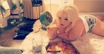 Trisha Paytas Baby Related Keywords & Suggestions - Trisha P